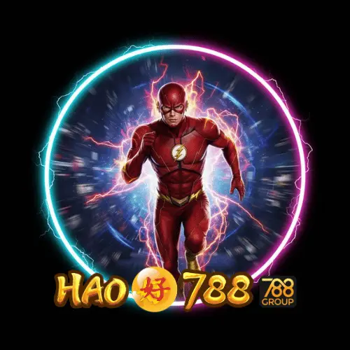 HAO788 avatar